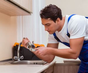About Water heater pros Middletown, RI